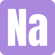 Naclem logo