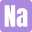 Naclem small logo